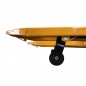 Mobile Preview: Hubwagen 1150mm 2,0to single