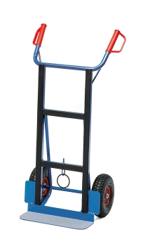 Gerätekarre 11040