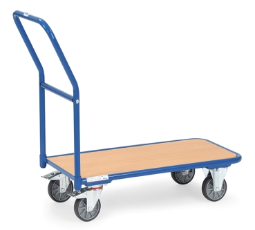 Magazinwagen 1200