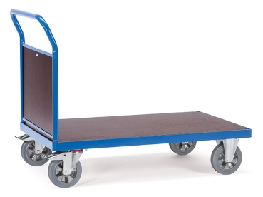 Stirnwandwagen 12512
