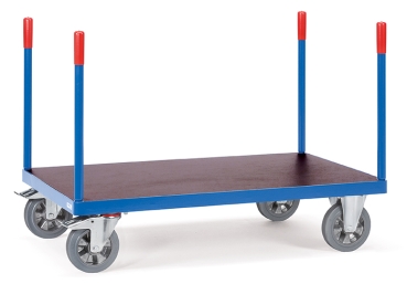 Rungenwagen 12582