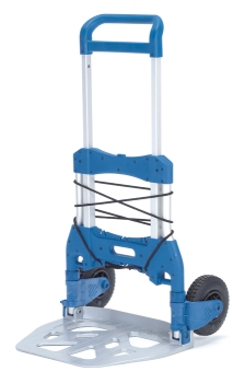 Paketroller 1735