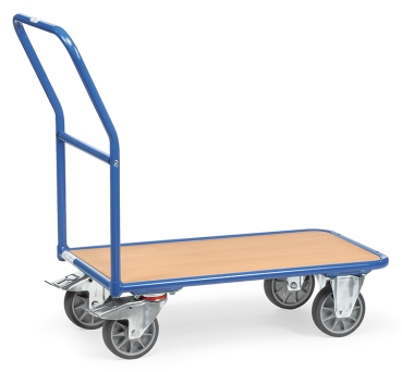 Magazinwagen 2100