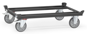Paletten-Fahrgestell 22801/7016