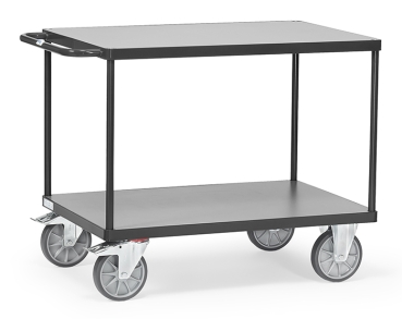 Tischwagen 2400/7016