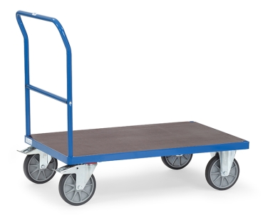 Schiebebügelwagen 25031403