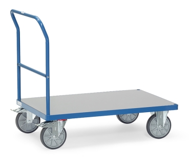 Schiebebügelwagen 25021432