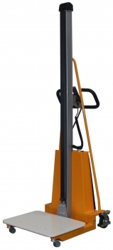 ESM100 Minilifter, semi-elektrisch