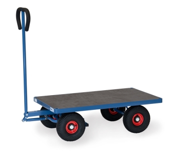 Handwagen 4001