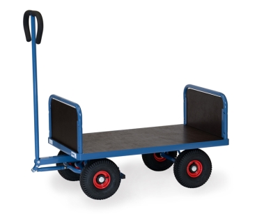 Handwagen 4021