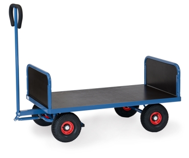 Handwagen 4022