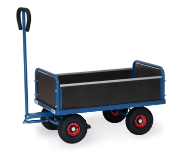 Handwagen 4051