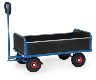 Handwagen 4052