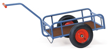 Handwagen 4103