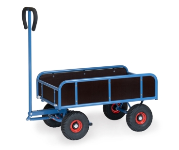 Handwagen 4122