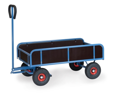 Handwagen 4124