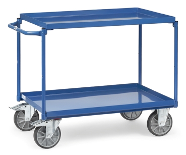 Tischwagen 4820