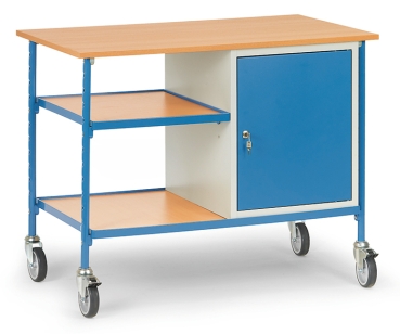 Rolltisch 5864