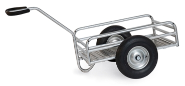 Outdoor-Handwagen 6104L