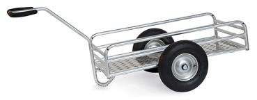 Outdoor-Handwagen 6105L