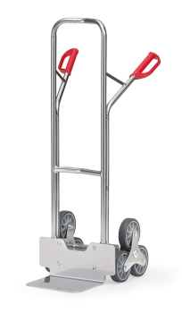 Alu-Treppenkarre AK1325