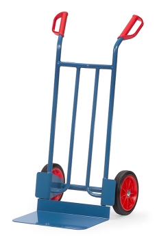 Sackkarre B1116V