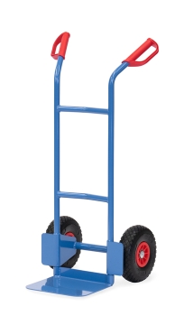 Stapelkarre B1125P