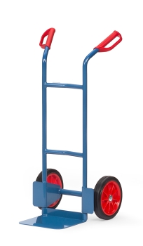 Stapelkarre B1125V