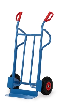 Sackkarre B1215L