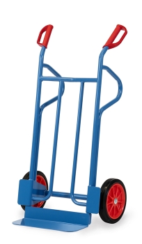 Sackkarre B1215V