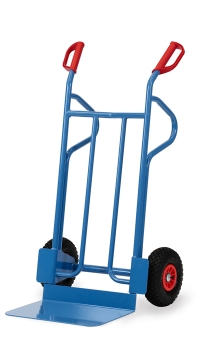 Sackkarre B1216L