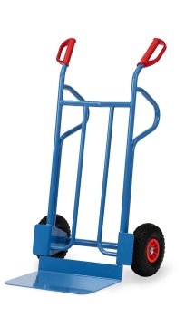 Sackkarre B1216P