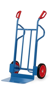 Sackkarre B1216V