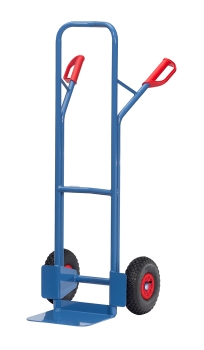 Stapelkarre B1325L