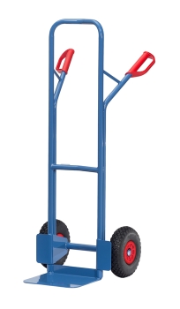 Stapelkarre B1325P