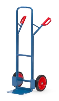 Stapelkarre B1325V
