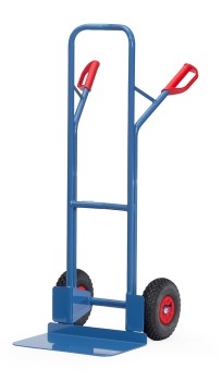 Stapelkarre B1326L