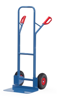 Stapelkarre B1326P