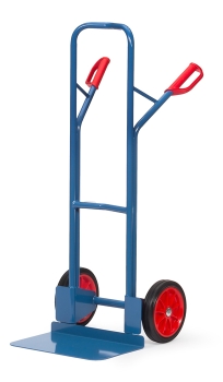 Stapelkarre B1326V
