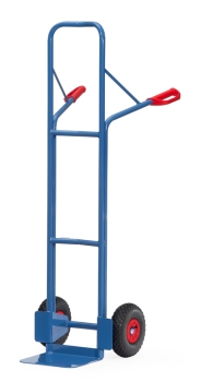 Stapelkarre B1327L