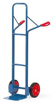 Stapelkarre B1327V