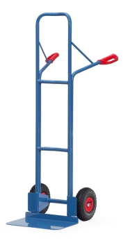Stapelkarre B1328L