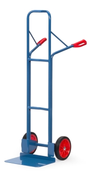 Stapelkarre B1328V