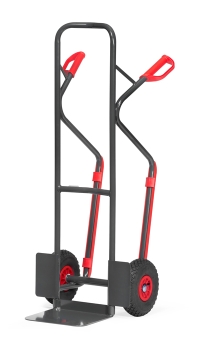 Stapelkarre B1330L/7016