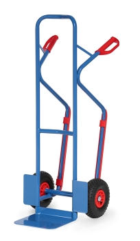 Stapelkarre B1330L