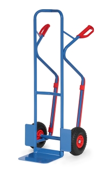 Stapelkarre B1330P