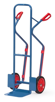 Stapelkarre B1330V