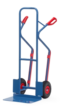 Stapelkarre B1331L