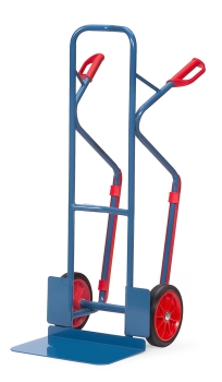 Stapelkarre B1331V