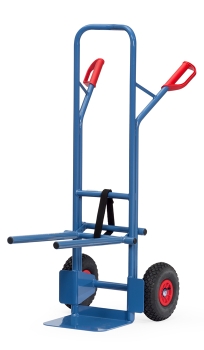 Stuhlkarre B1335L